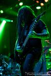 025 Septicflesh