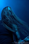 041 Amon Amarth