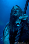 042 Amon Amarth