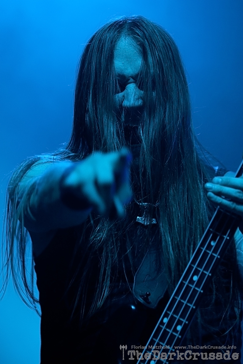 043 Amon Amarth