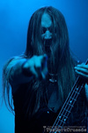 043 Amon Amarth