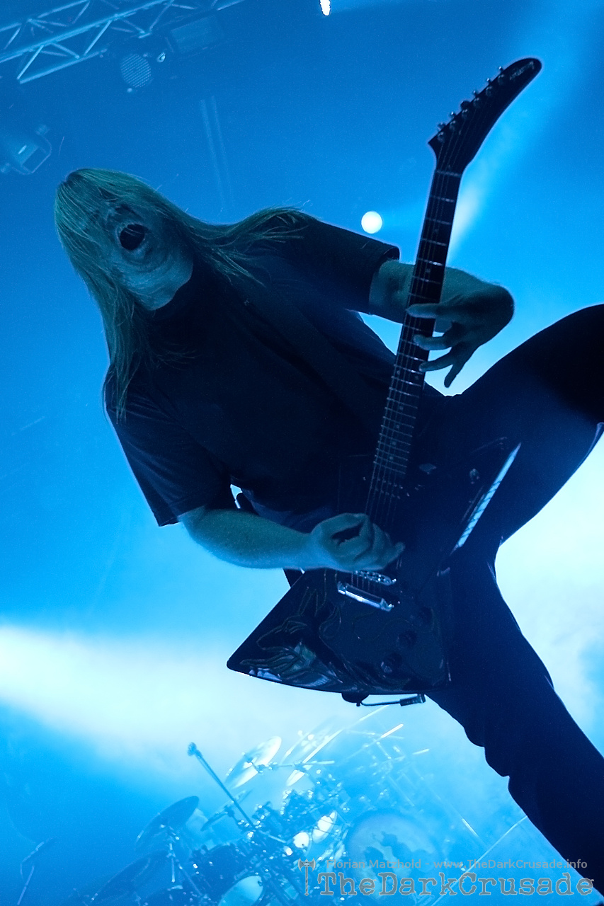 044 Amon Amarth