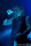 048 Amon Amarth