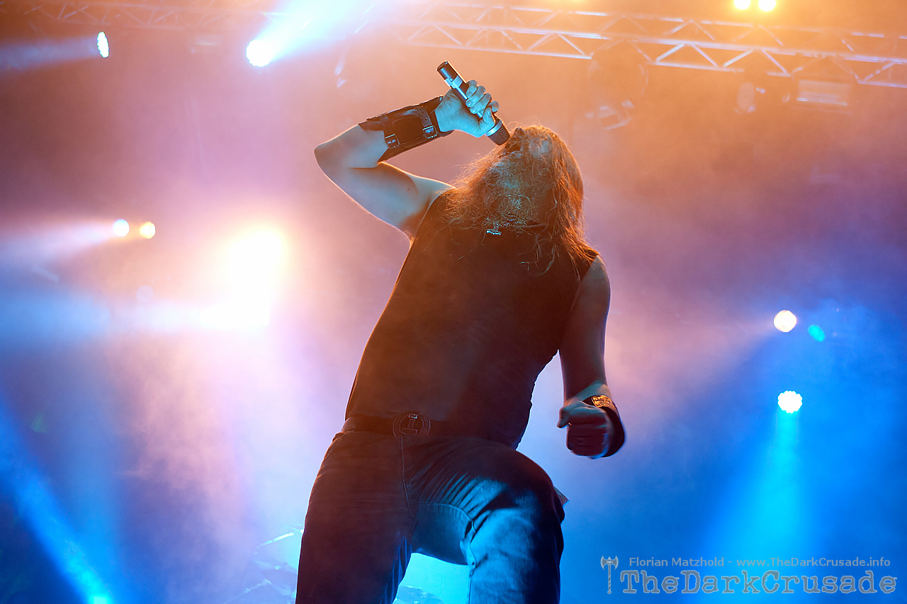 049 Amon Amarth