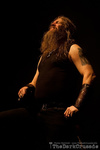 050 Amon Amarth