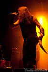 055 Amon Amarth