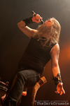 058 Amon Amarth