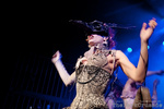 008 Emilie Autumn