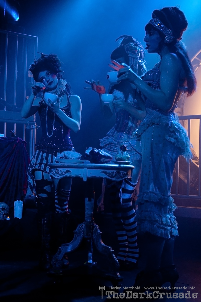 009 Emilie Autumn