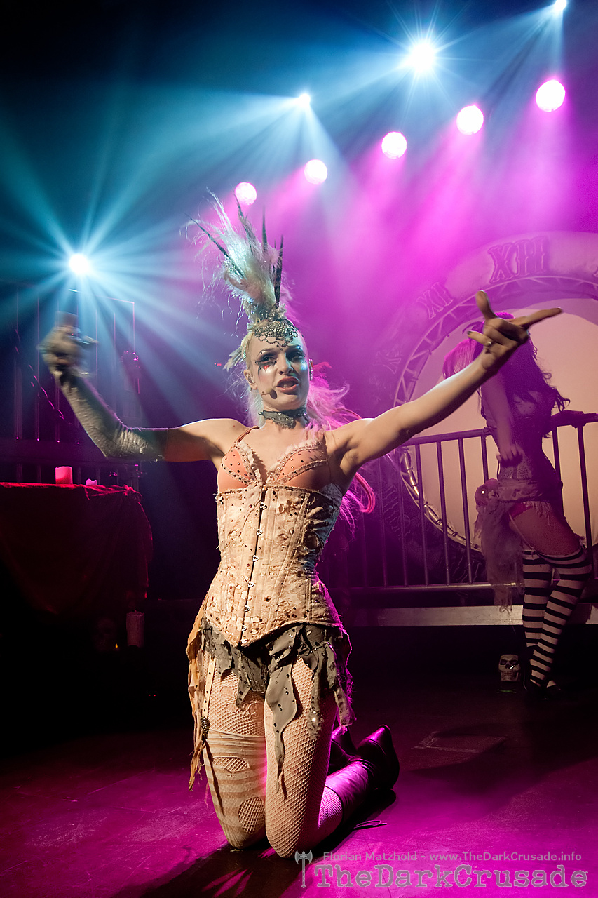 021 Emilie Autumn