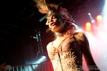 027 Emilie Autumn