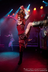 031 Emilie Autumn