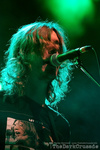 Opeth