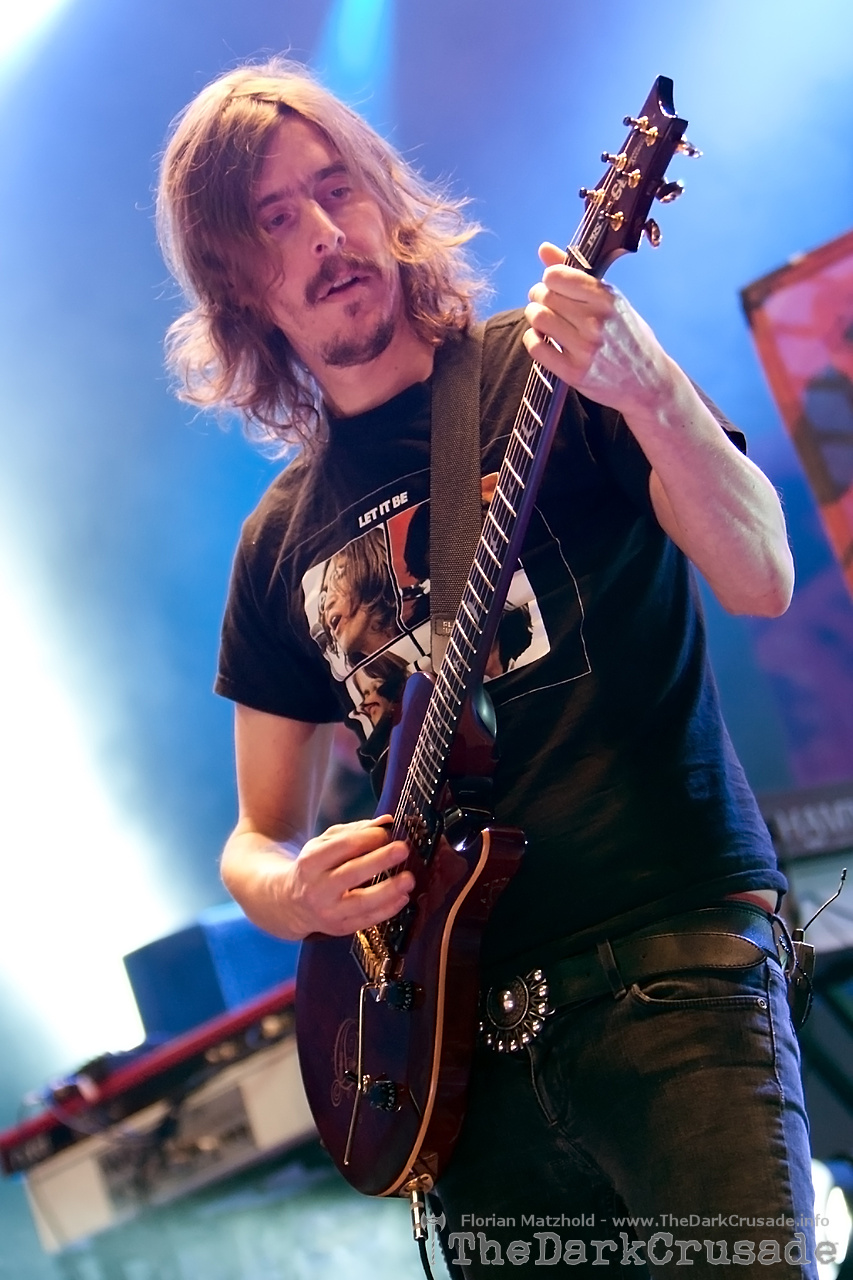 027 Opeth