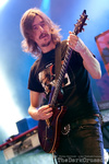 027 Opeth