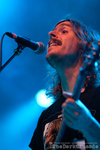 033 Opeth