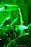 038 Opeth