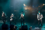 092_The 69 Eyes