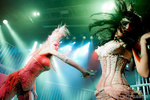 007 Emilie Autumn 15.03.2012 @ Szene Wien (cc) TheDarkCrusade.info - Florian Matzhold