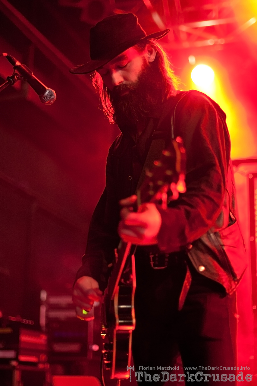 011 Solstafir