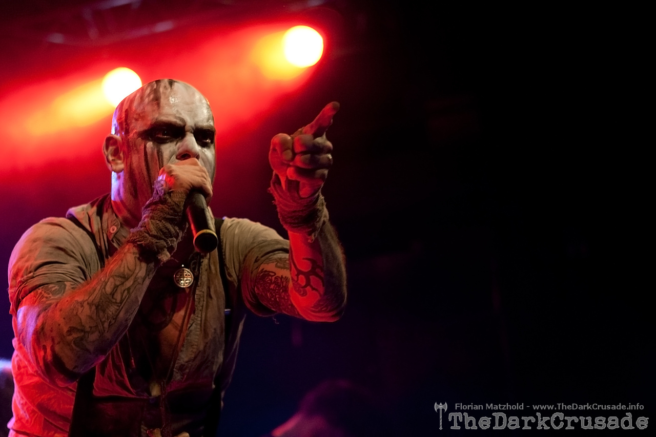 077 Primordial