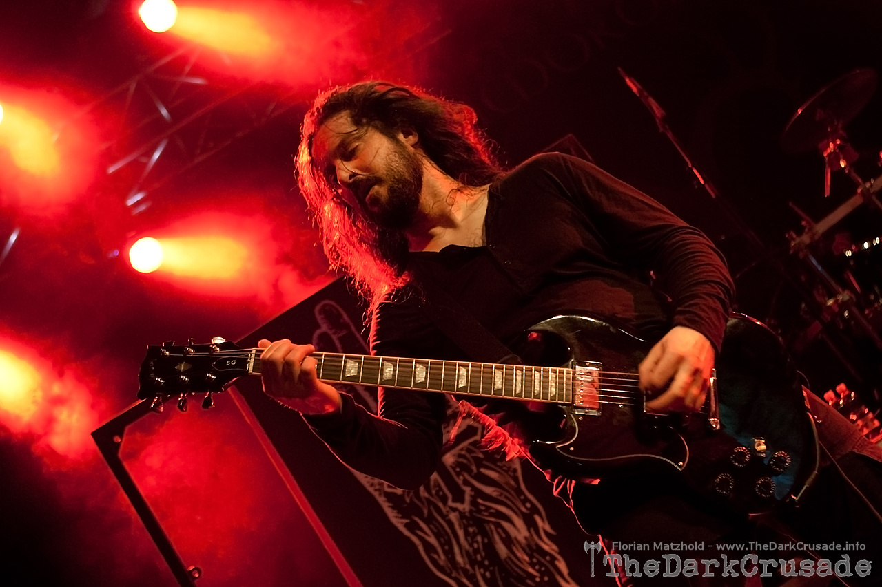 079 Primordial