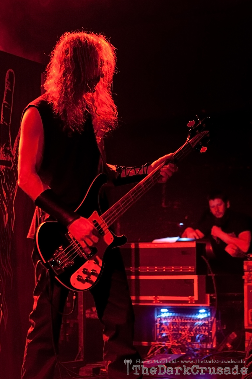 082 Primordial
