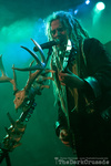 096 Korpiklaani