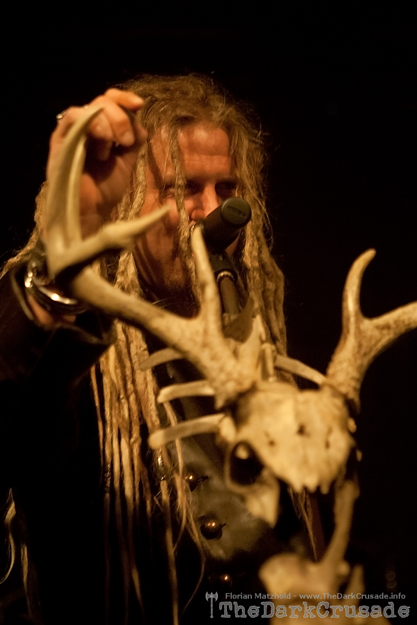 098 Korpiklaani