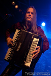 099 Korpiklaani