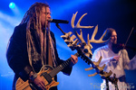 102 Korpiklaani