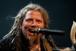 105 Korpiklaani