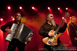 106 Korpiklaani