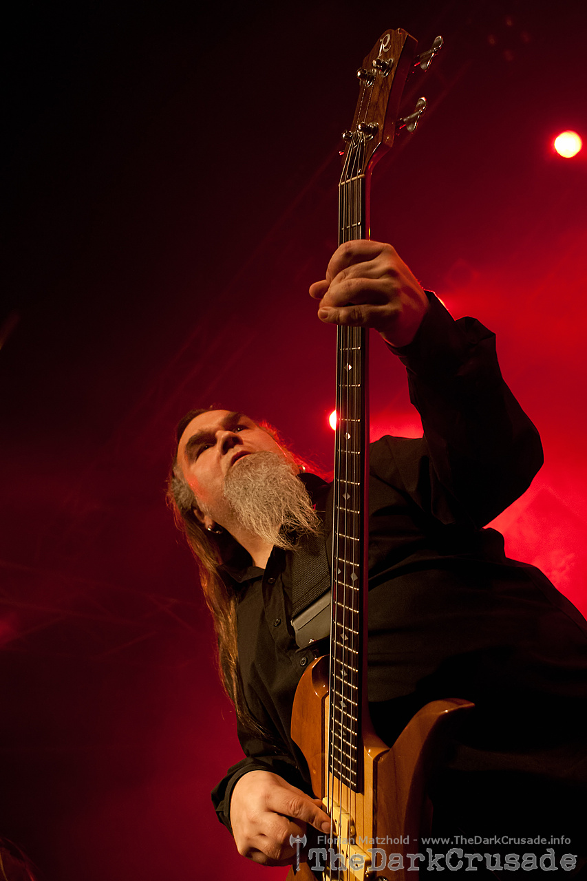 113 Korpiklaani