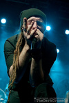 119 Eluveitie