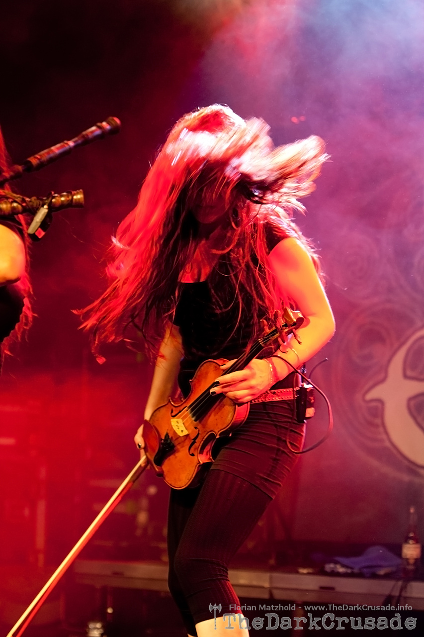 126 Eluveitie