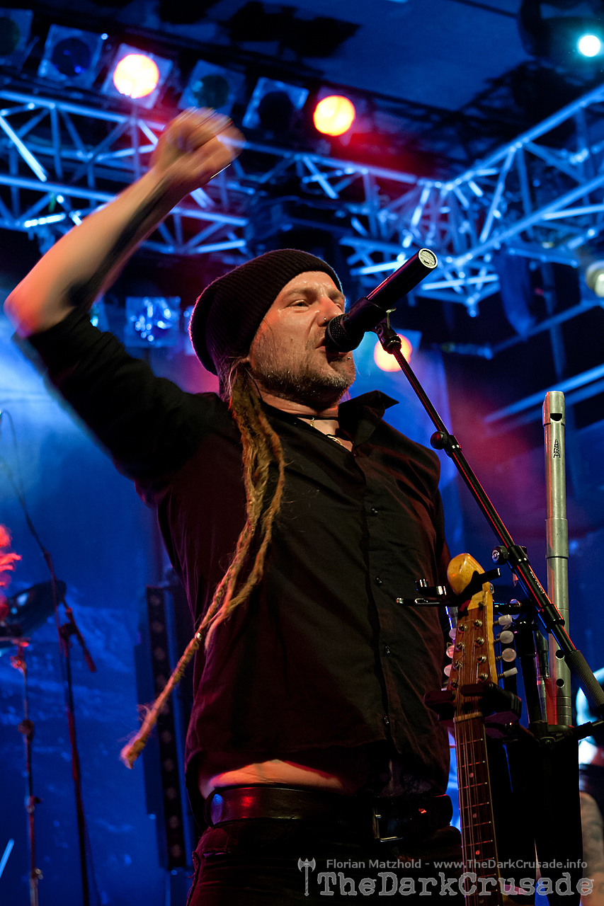 131 Eluveitie