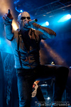 Paganfest 2012