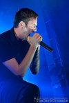 Heaven Shall Burn