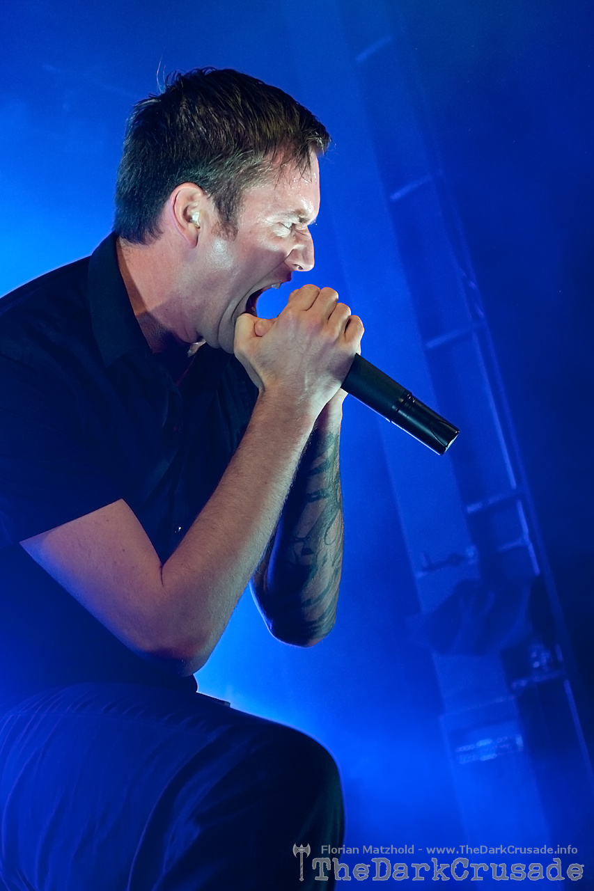 072 Heaven Shall Burn