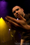 019 Neaera 30.03.2012 @ Orpheum (cc) TheDarkCrusade.info - Florian Matzhold