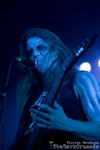 022_Behemoth
