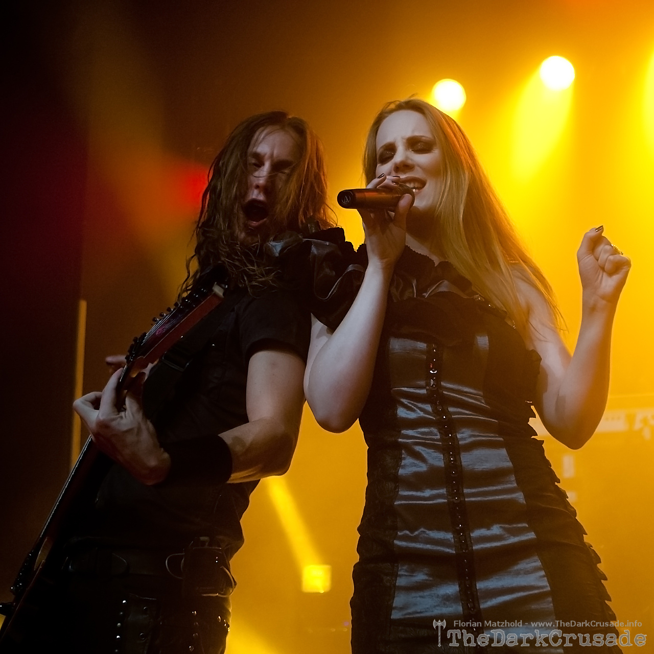 022 Epica