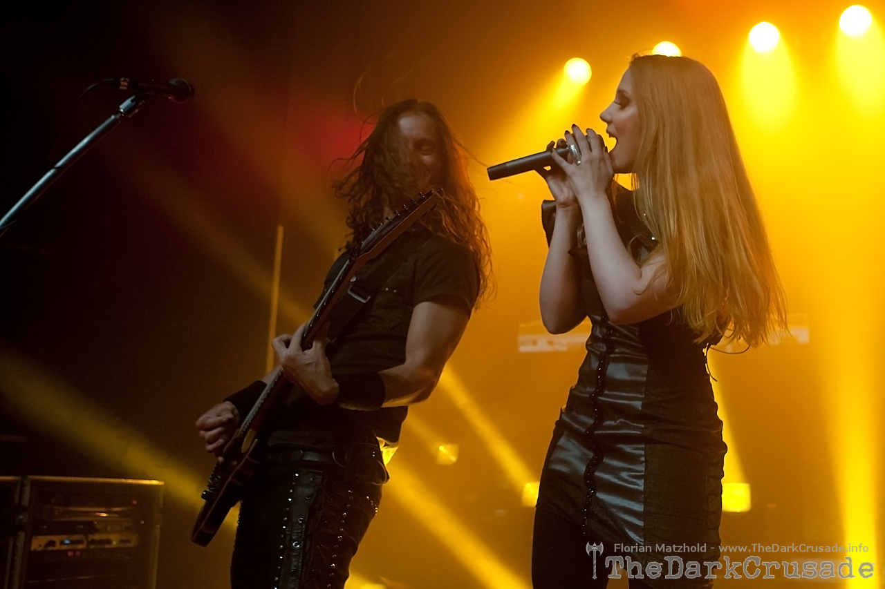 024 Epica