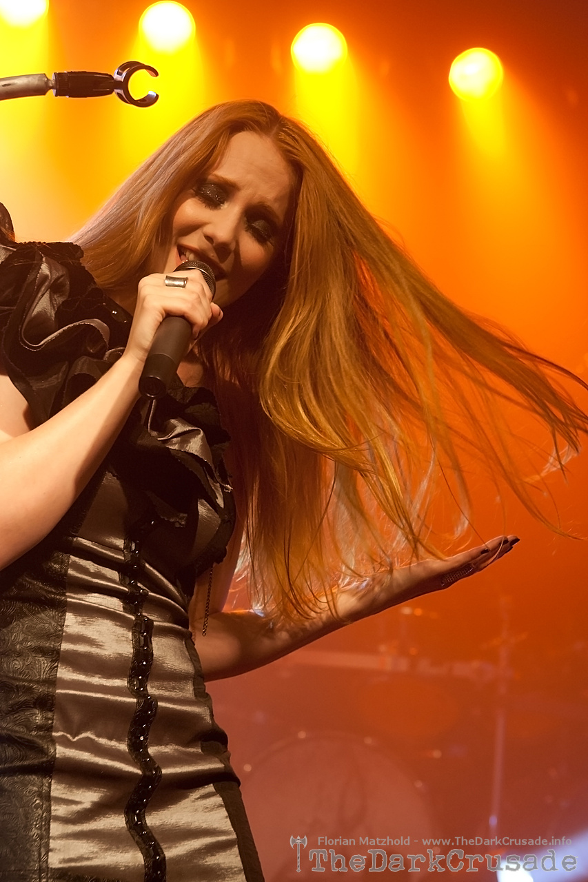 031 Epica