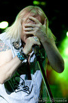 Uriah Heep