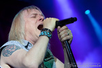 047 Uriah Heep