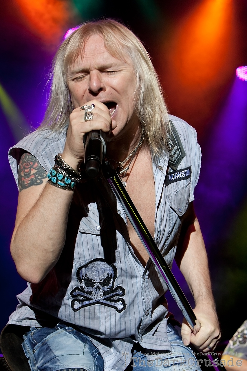 049 Uriah Heep