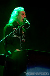 051 Uriah Heep