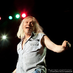 057 Uriah Heep